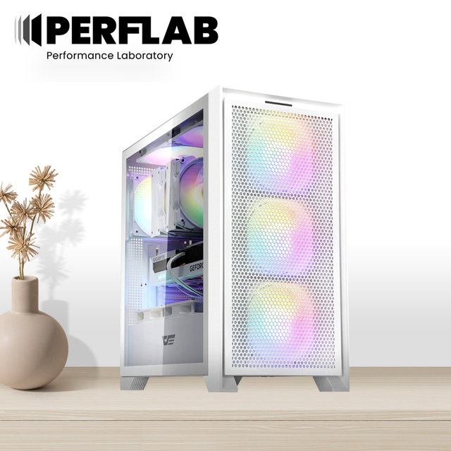라이젠7 7800X3D RTX 5070 Ti 16GB 32GB 1TB 게이밍 컴퓨터 데스크탑 조립 PC