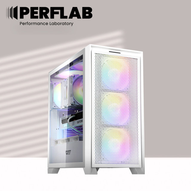 라이젠7 7800X3D RTX 5070 Ti 16GB 32GB 1TB 게이밍 컴퓨터 데스크탑 조립 PC