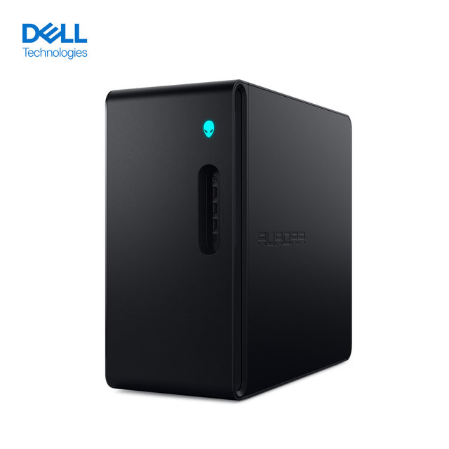 DELL 에일리언웨어 AI PC DAW1250-WP07KR Ultra9 285K DDR5 64GB SSD 2TB RTX 4090 Win11Pro