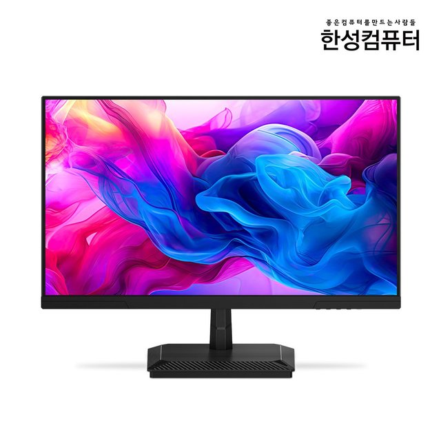 한성컴퓨터 TFG27F14P2 FHD IPS 144Hz 게이밍 모니터(무결점)
