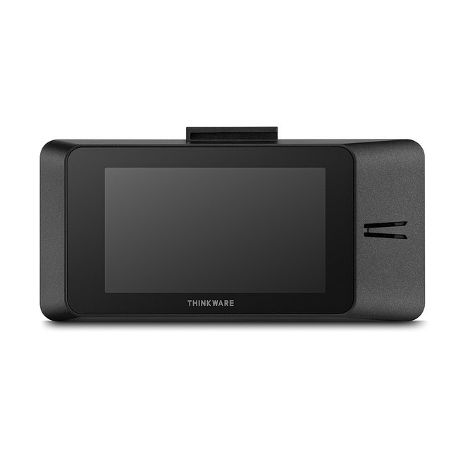 아이나비 QXD9000mini 32GB 기본패키지 / 전후방 QHD 2채널 / WiFi 빌트인 / 휴대폰 연동 / 컴팩트사이즈