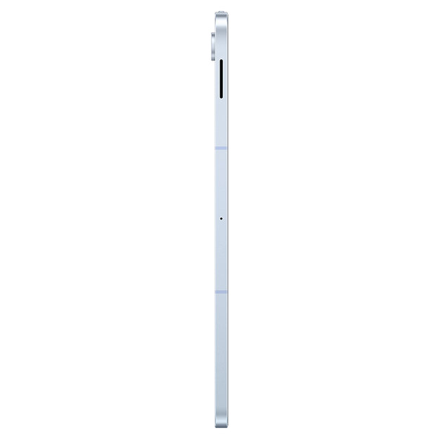 [공식]삼성 갤럭시탭 S10FE+ WIFI 256G 블루