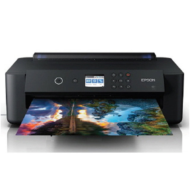 엡손 Epson XP-15010 포토프린터 잉크젯 A3출력 자동양면인쇄 사진 CD DVD인쇄 잉크포함