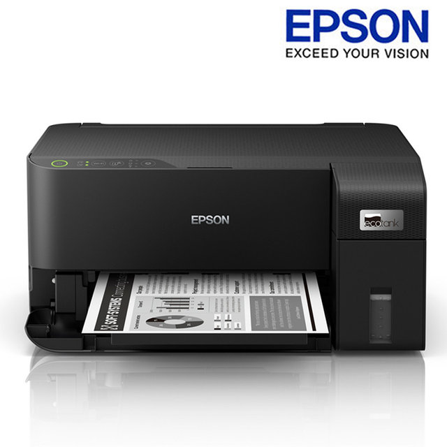 엡손 Epson M1050 정품 무한 흑백 잉크젯프린터 흑백잉크젯 WiFi 다이렉트 잉크포함