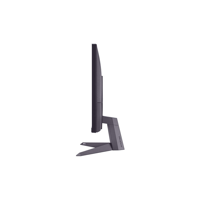 LG 울트라기어 24GS50F VA FHD 180Hz 게이밍모니터