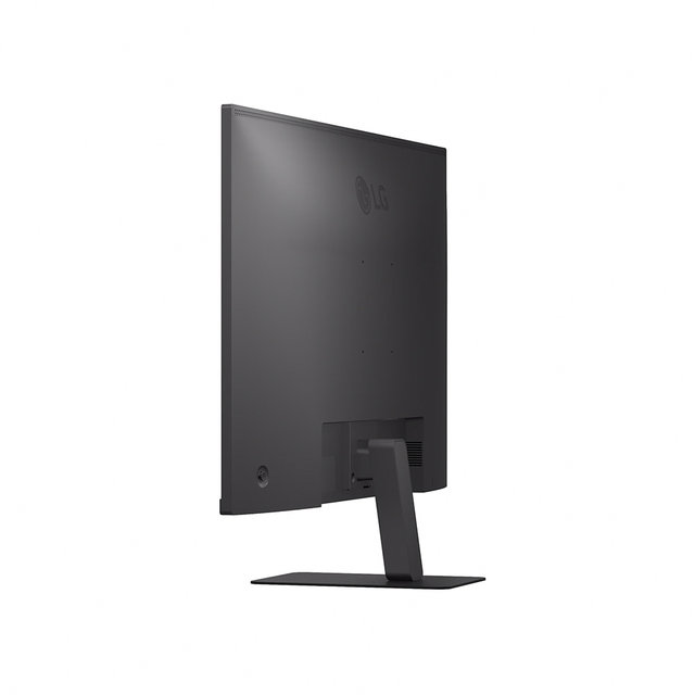 LG PC모니터 32U631A IPS QHD USB-C 단자지원 32QN650 후속모델