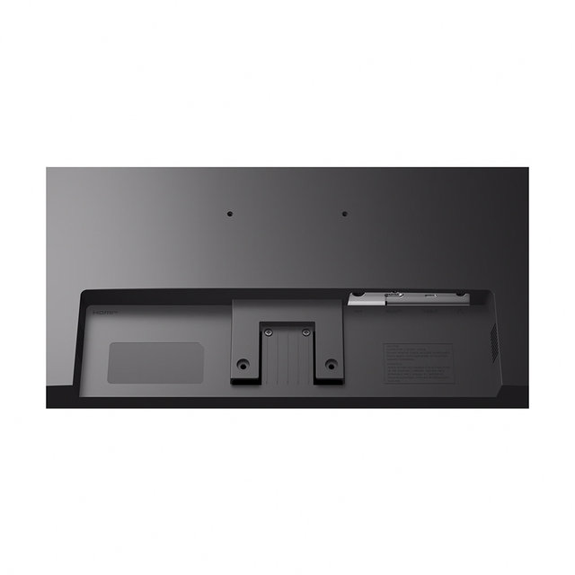 LG PC모니터 32U631A IPS QHD USB-C 단자지원 32QN650 후속모델