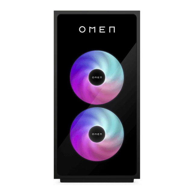 OMEN 35L GT16-0006KR_UP5 울트라9 RTX5080 128G/6TB 1000W파워