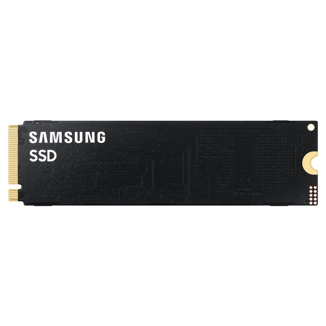 삼성 M.2 NVMe SSD 9100 PRO 1TB MZ-VAP1T0BW 공식인증 (정품)