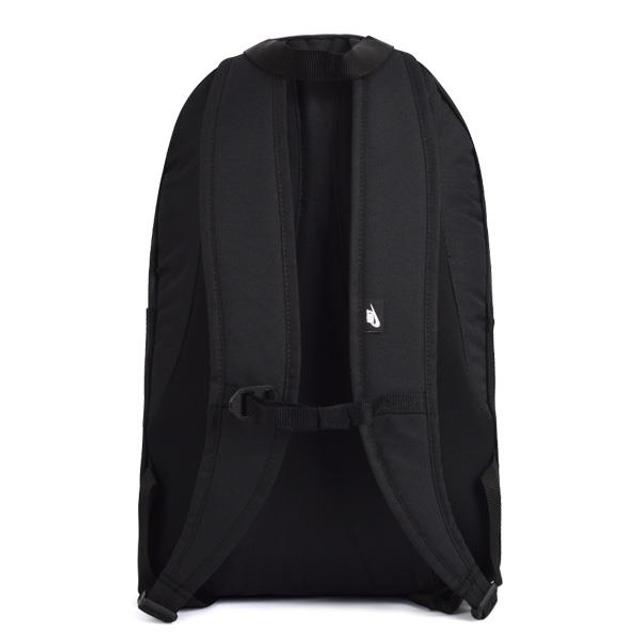 나이키 헤이워드 DV1296-010 가방 백팩