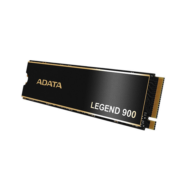ADATA LEGEND 900 M.2 NVMe 파인인포 (512GB)