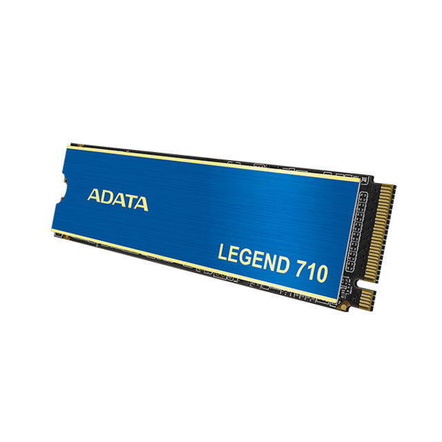 ADATA LEGEND 710 NVMe QLC GEN3 1TB 파인인포
