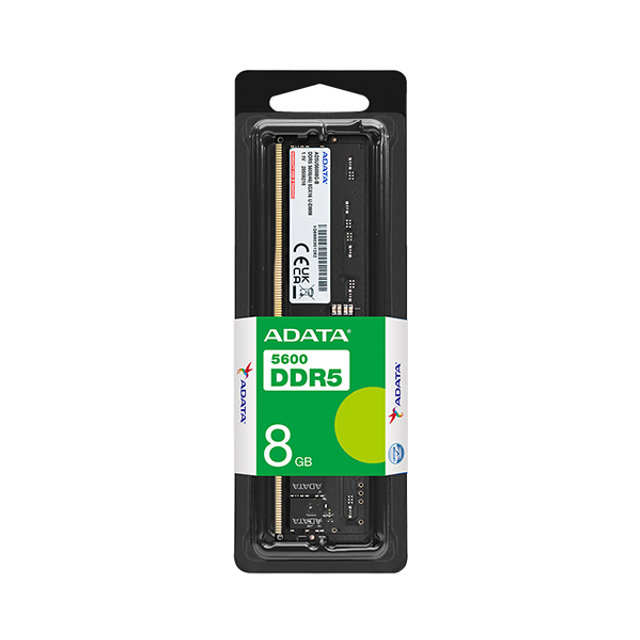 ADATA DDR5-5600 CL46-45-45 파인인포 (16GB)
