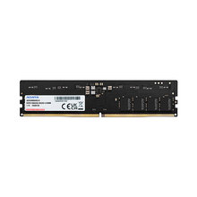 [하이마트] ADATA ADATA DDR5-5600 CL46-45-45 파인인포 (16GB)