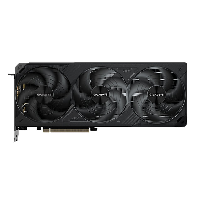  [9% 카드할인] GIGABYTE 지포스 RTX 5070 Ti WINDFORCE OC SFF D7 16GB 피씨디렉트