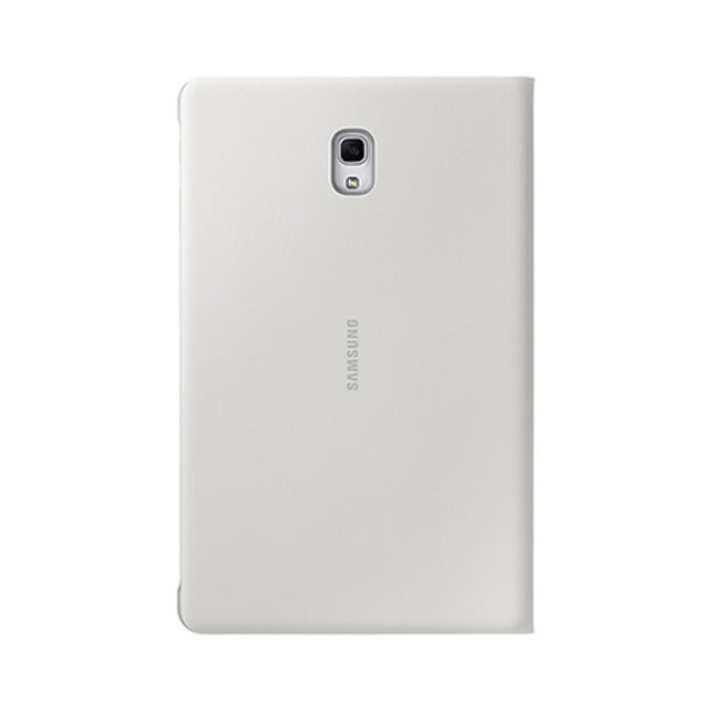 갤럭시탭 A 10.5 Book Cover (그레이) EF-BT590PJEGKR