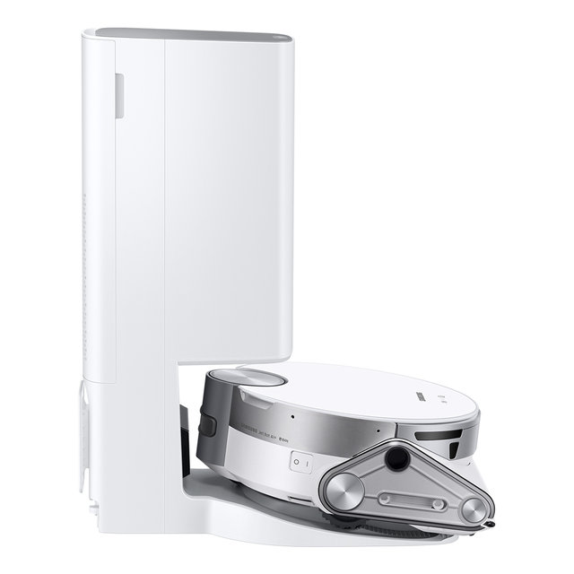 삼성 로봇청소기(비스포크 제트봇 AI) VR50T95936W
