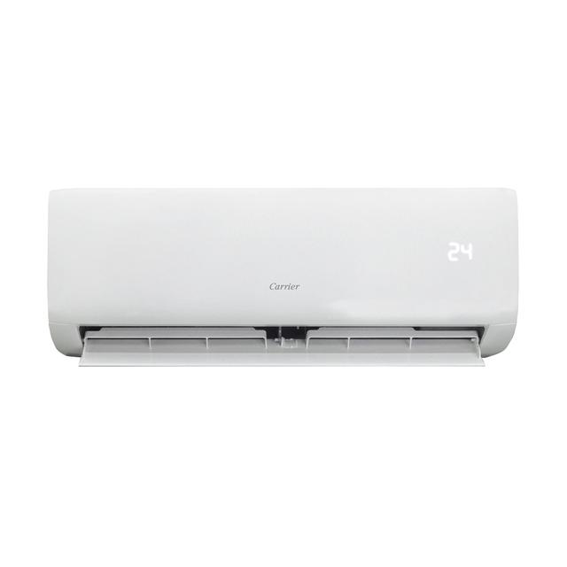 냉방 벽걸이에어컨 NRCA061CAWWSD (냉방18.7㎡) [전국기본설치비 포함]