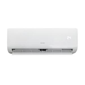 냉방 벽걸이에어컨 DARC-0101CAWSD (냉방32.5㎡) [전국기본설치비 포함]