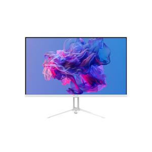 플럭스 PLX-MNT24VJWH 61cm 사무용 100Hz FHD VA