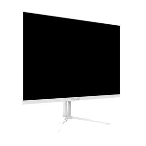 플럭스 27형 모니터 PLX-MNT27VJWH