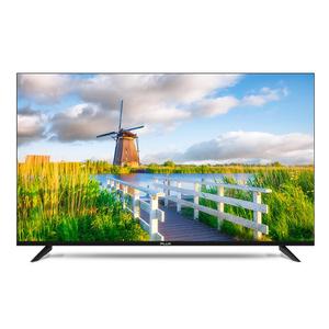 [5년무상AS]플럭스 139cm(55인치) UHD TV (벽걸이형)