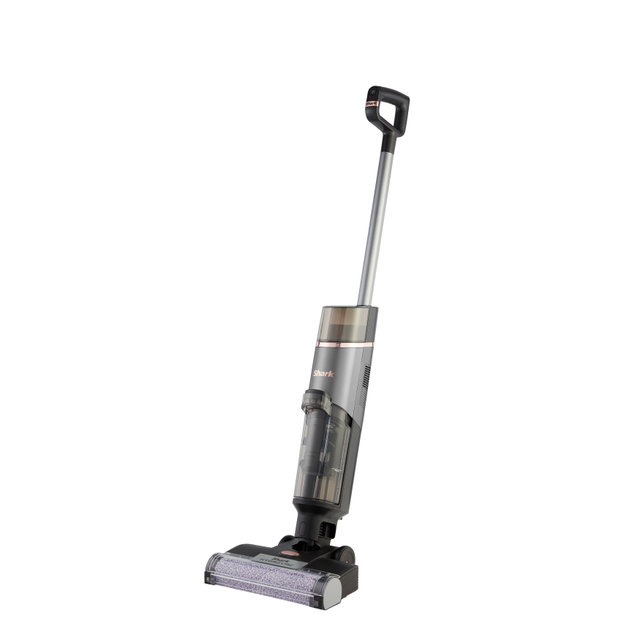 하이드로백 WD210KR
