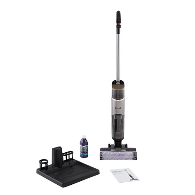 하이드로백 WD210KR