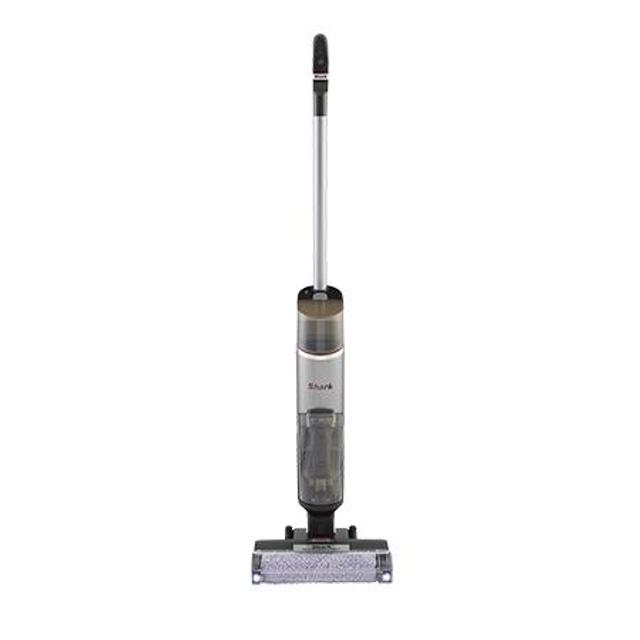 하이드로백 WD210KR