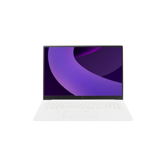 LG그램 17ZD90TP-GX59K 코어 Ultra5 32GB램 SSD 256GB 노트북