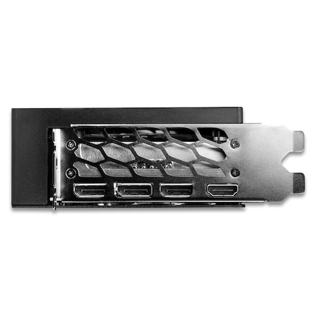 갤럭시 GALAX 지포스 RTX 5080 EX GAMER BLACK OC D7 16GB_G