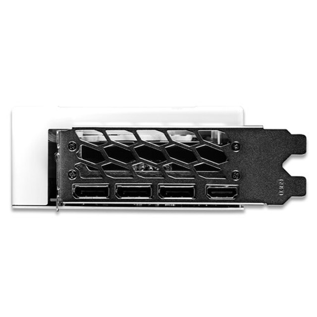 갤럭시 GALAX 지포스 RTX 5080 EX GAMER WHITE OC D7 16GB_G