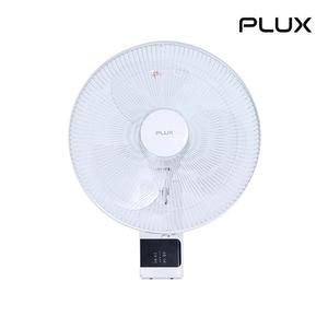 [3년무상AS]플럭스 40CM 전자식 벽걸이 선풍기