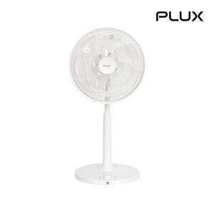 [3년무상AS]플럭스 35cm 전자식 BLDC 선풍기