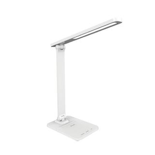 PLUX 플럭스 눈이 편안한 LED 스탠드 PLX-LIT1570LXWH