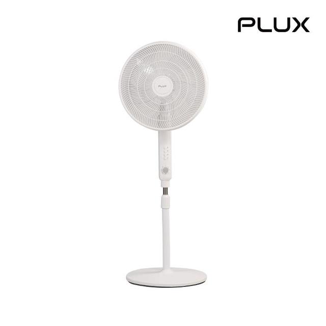 [3년무상AS]플럭스 40CM 기계식 선풍기