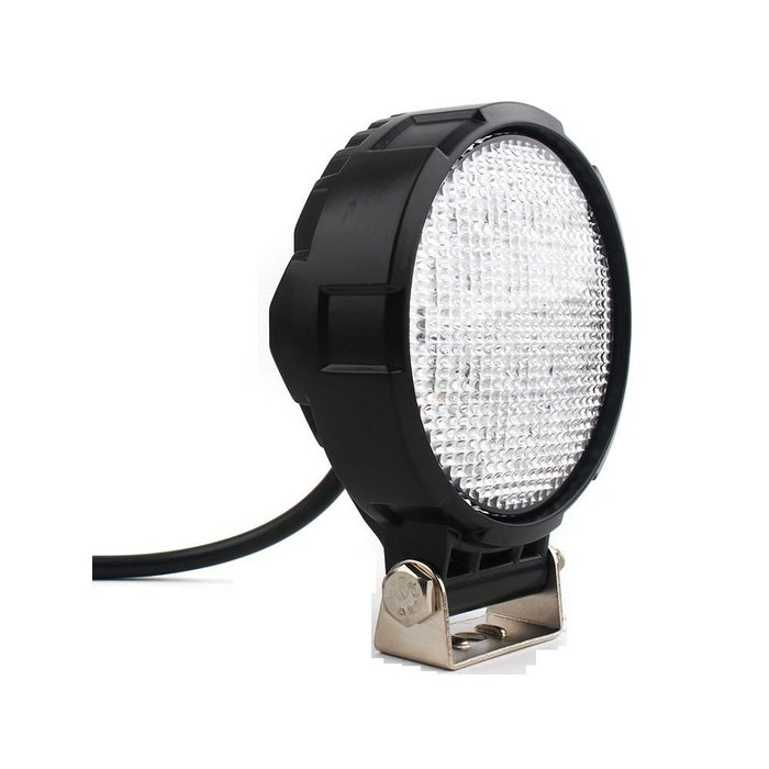 조르지오 HWA LED 써치라이트 90W 12V 24V IP67 3만시간