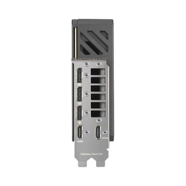 ASUS ROG Astral LC 지포스 RTX 5090 OC D7 32GB 인텍앤컴퍼니 [공인인