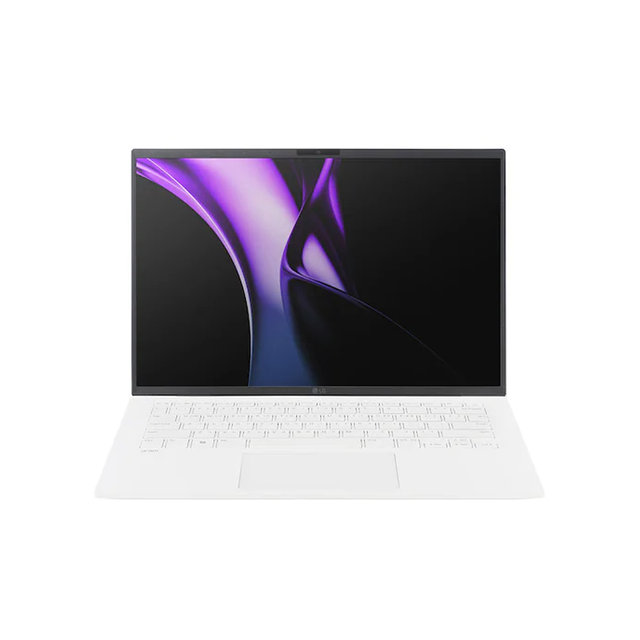 LG전자 그램 15ZD90T-GX56K 울트라5 램16G SSD 256G 대학생 인강용 가벼운 노트북