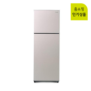 [5년무상AS] 플럭스 330L 인테리어 냉장고