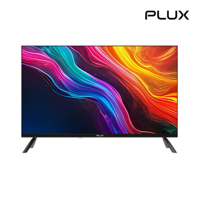 [5년무상AS]플럭스 80cm(32인치) HD TV (벽걸이형)