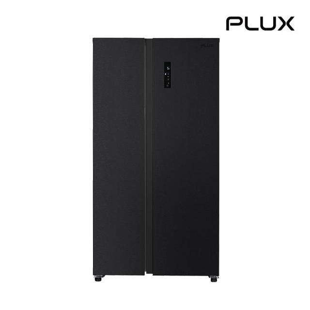 [5년무상AS]플럭스 604L 양문형냉장고
