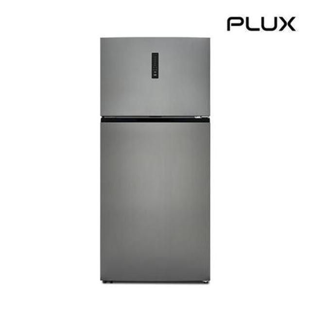 [5년무상AS]플럭스 630L 일반냉장고 PLX-RF630SL [630L,실버]