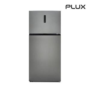 [5년무상AS]플럭스 630L 냉장고