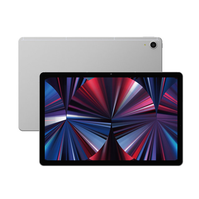 아이뮤즈 뮤패드 K11 LTE (8GB/128GB) muPAD K11 LTE