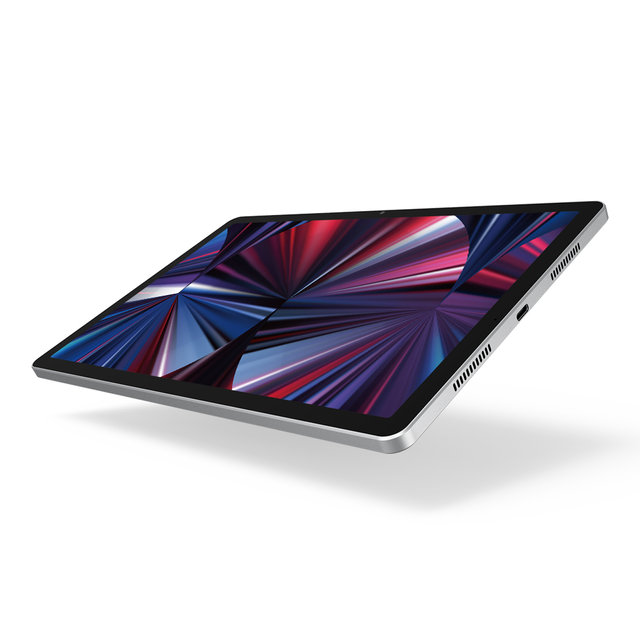 아이뮤즈 뮤패드 K11 LTE (8GB/128GB)