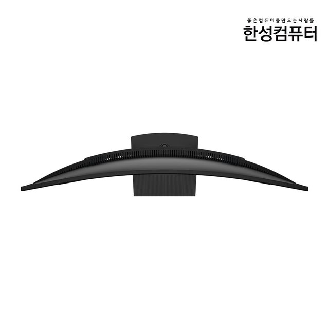한성컴퓨터 TFG27F30V FHD 300Hz 게이밍 모니터