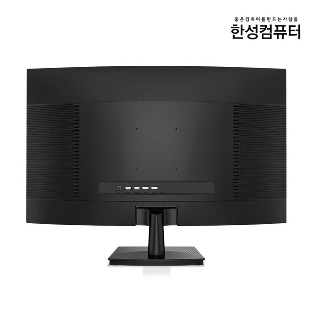 한성컴퓨터 TFG27F30V FHD 300Hz 게이밍 모니터(무결점)