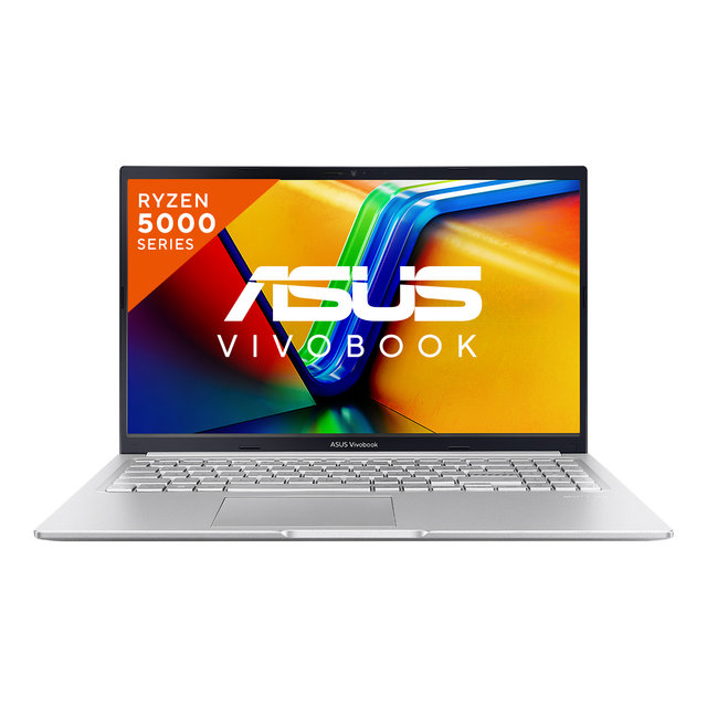 ASUS M1502YA-BQ615 /R7 5825U/8GB/512GB/Free Dos