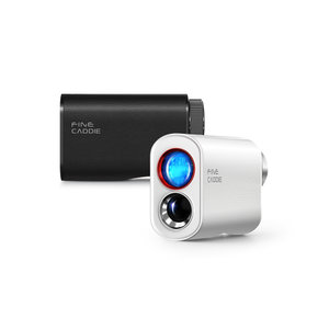 파인캐디  골프 거리측정기 모음